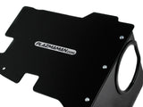 Plazmaman FG Air Box Only