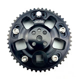 PRP Adjustable Cam Gear - Nissan/Holden RB30 Single Cam