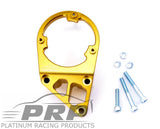PRP Single / Double CAS Bracket to suit Nissan RB20 RB25 RB26
