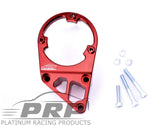 PRP Single / Double CAS Bracket to suit Nissan RB20 RB25 RB26