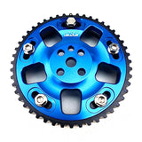 PRP Adjustable Cam Gear - Nissan/Holden RB30 Single Cam