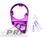 PRP Single / Double CAS Bracket to suit Nissan RB20 RB25 RB26