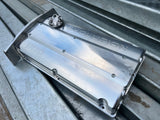 PRP Billet Cam Cover Kit - Mitsubishi Evo 4-9 4G63