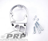 PRP Single / Double CAS Bracket to suit Nissan RB20 RB25 RB26
