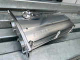 PRP Billet Cam Cover Kit - Mitsubishi Evo 1-3 4G63