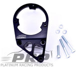 PRP Single / Double CAS Bracket to suit Nissan RB20 RB25 RB26