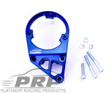 PRP Single / Double CAS Bracket to suit Nissan RB20 RB25 RB26