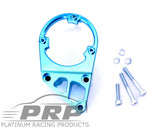 PRP Single / Double CAS Bracket to suit Nissan RB20 RB25 RB26