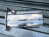 PRP Billet Cam Cover Kit - Mitsubishi Evo 1-3 4G63