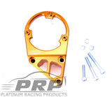 PRP Single / Double CAS Bracket to suit Nissan RB20 RB25 RB26