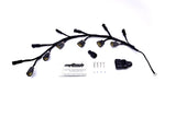 PRP Toyota 1JZGTE / 2JZGTE Ignitor Delete Patch Connector
