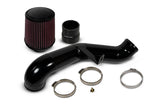 GRP Fabrication - Toyota Soarer JZZ30 Intake Kit