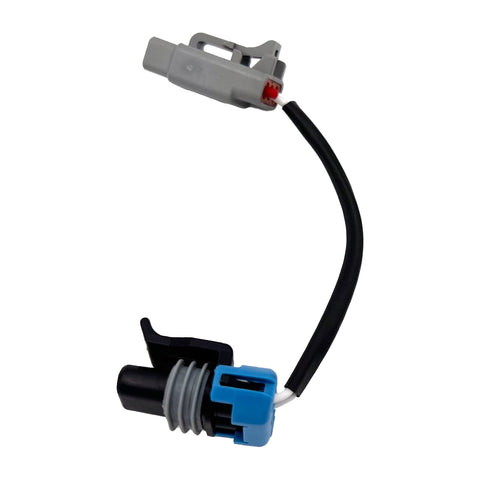 LS Gen 3 Knock Adapter Loom – Spec Performance / Diesel Tuning Systems