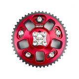 PRP Adjustable Cam Gear - Nissan/Holden RB30 Single Cam