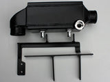 Plazmaman Patrol GQ/GU TD42 Water to Air Intercooler – Stage 1
