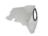 Plazmaman FG Air Box Only