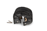 GRP Engineering - Goleby's Parts Turbo Beanie