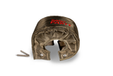 GRP Engineering - Goleby's Parts Turbo Beanie - Goleby's Parts | Goleby's Parts