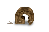 GRP Engineering - Goleby's Parts Turbo Beanie - Goleby's Parts | Goleby's Parts