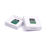 ECUTEK - ECU Connect OBDII Bluetooth Kit