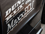 MaxxECU Toyota Supra MKIV (2JZ) RACE Plugin EXTRA Package