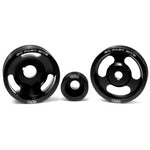 GFB - Lightweight Pulley Kits