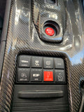 Emtron - 8 Button CAN Keypad