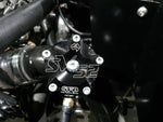 GFB - SV52 Racing Dump Valve