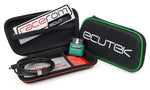 ECUTEK - R35 Tuning Packages
