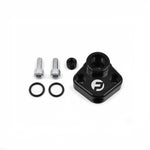 External Oil Feed Adaptor for Mazda RX8 13B