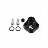 External Oil Feed Adaptor for Mazda 12A 13B 20B