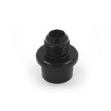 Mazda Rotary Oil Filler - 10AN Adaptor