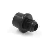 Mazda Rotary Oil Filler - 10AN Adaptor