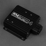 Emtron - CDI-4   4 Channel Ignition Amplifier