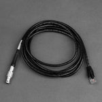 Emtron - ECU Tuning Cable